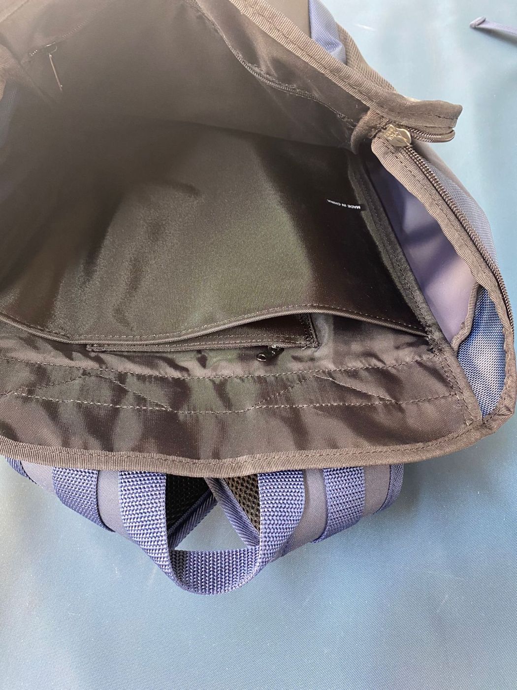 Custom Backpacks - photo 3