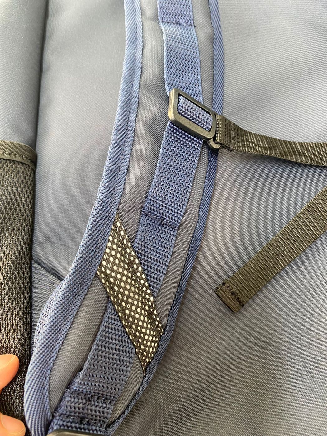 Custom Backpacks - photo 5