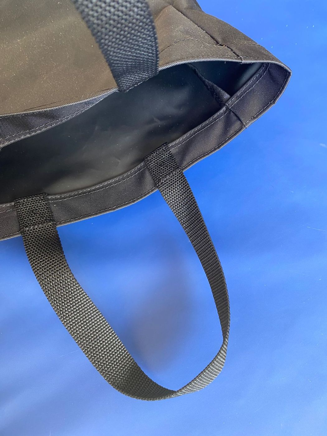 Custom Canvas Tote Bags - photo 3
