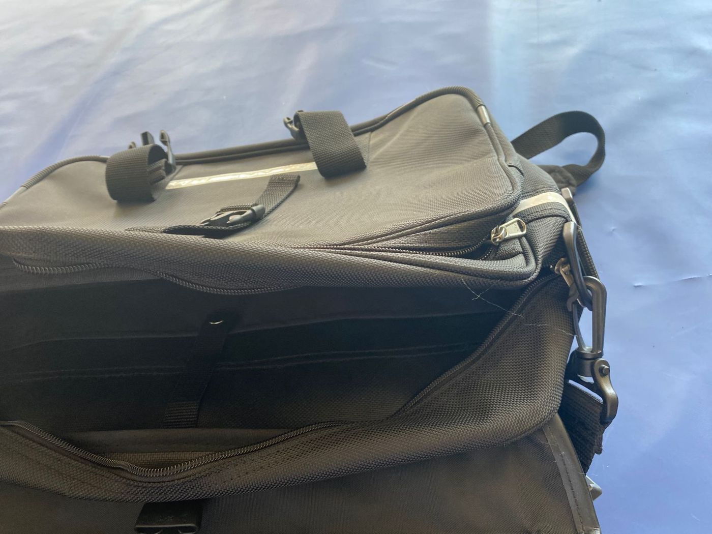 Custom Laptop Bags & Handbags