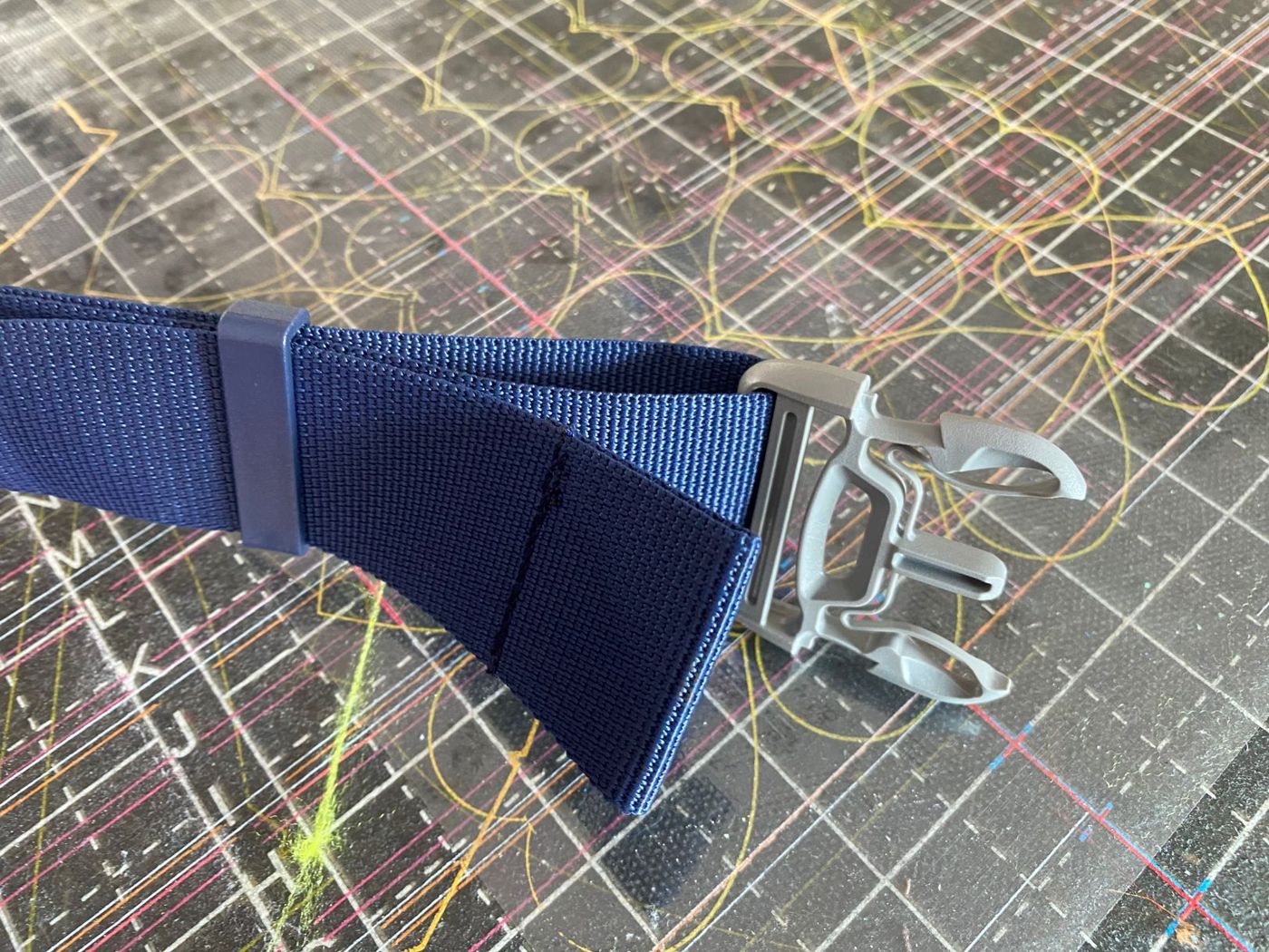 Custom Waist Bags & Fanny Packs - photo 5
