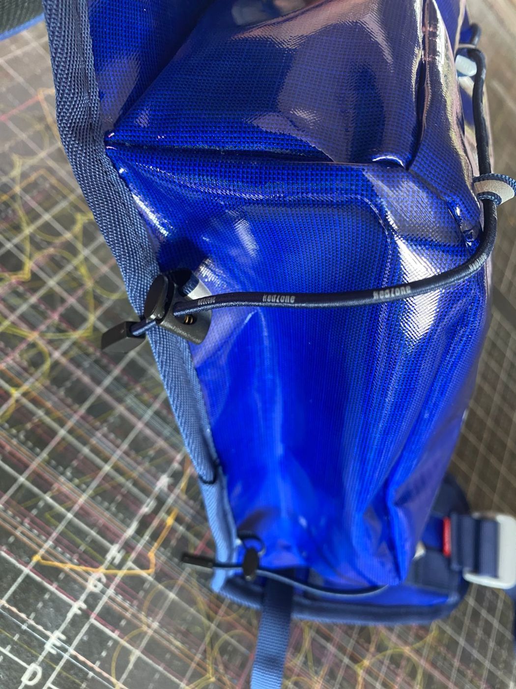 Custom Waist Bags & Fanny Packs - photo 6