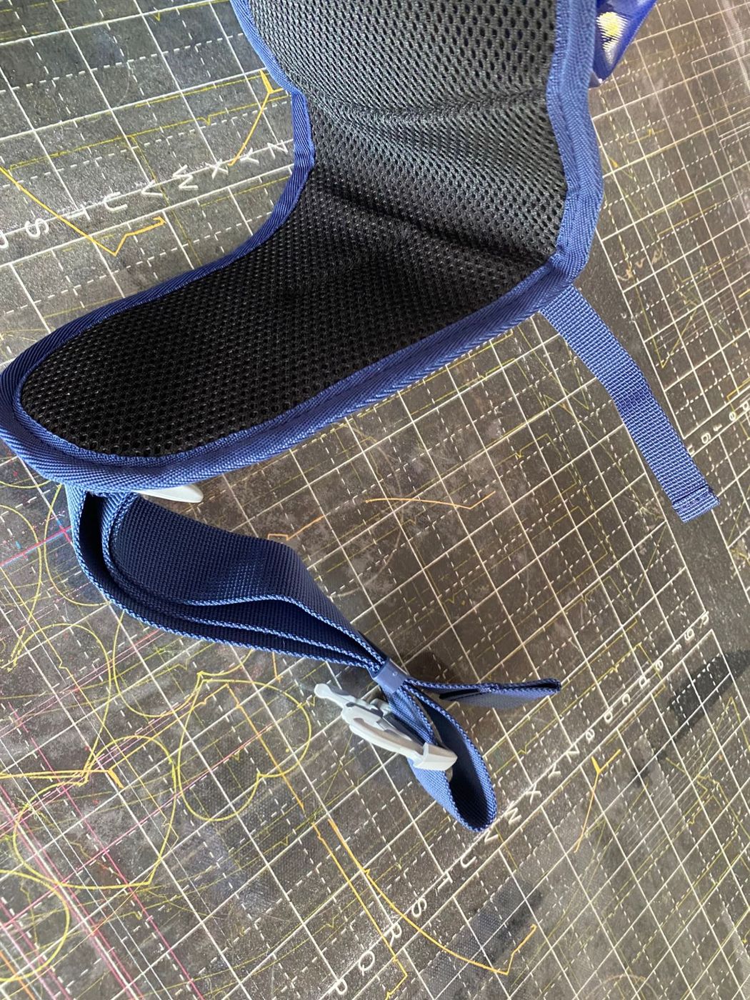 Custom Waist Bags & Fanny Packs - photo 7