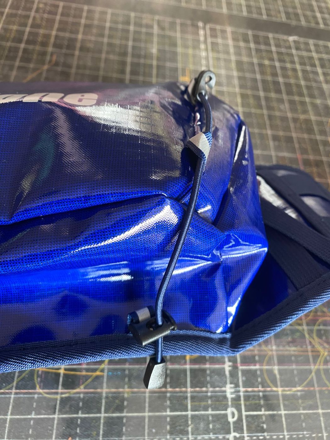 Custom Waist Bags & Fanny Packs - photo 8